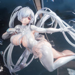 Goddess of Victory Nikke Cinderella Deluxe Edition