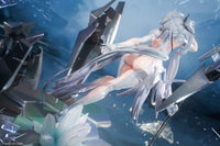 Goddess of Victory Nikke Cinderella Deluxe Edition