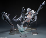 Goddess of Victory Nikke Cinderella Deluxe Edition