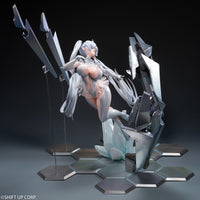 Goddess of Victory Nikke Cinderella Deluxe Edition