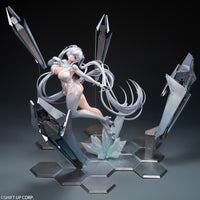 Goddess of Victory Nikke Cinderella Deluxe Edition