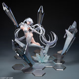 Goddess of Victory Nikke Cinderella Deluxe Edition
