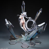 Goddess of Victory Nikke Cinderella Deluxe Edition