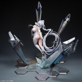 Goddess of Victory Nikke Cinderella Deluxe Edition