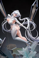 Goddess of Victory Nikke Cinderella Deluxe Edition