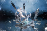 Goddess of Victory Nikke Cinderella Deluxe Edition