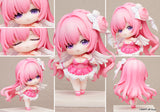Goddess of Victory Nikke SAC Series Vol.2 Chibi Figure Complete Box (set of 6)