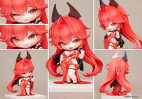 Goddess of Victory Nikke SAC Series Vol.2 Chibi Figure Complete Box (set of 6)