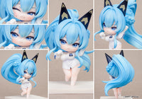 Goddess of Victory Nikke SAC Series Vol.2 Chibi Figure Complete Box (set of 6)