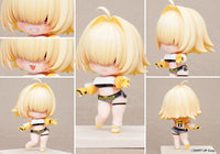 Goddess of Victory Nikke SAC Series Vol.2 Chibi Figure Complete Box (set of 6)