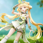 Wuthering Waves: Verina