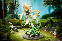 Wuthering Waves: Verina