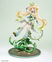 Wuthering Waves: Verina