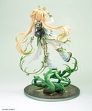 Wuthering Waves: Verina