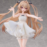 Atri Pajama Ver.