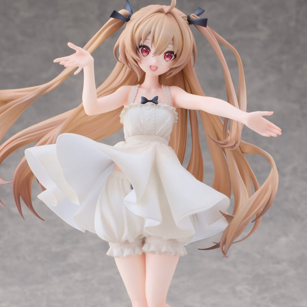 Atri Pajama Ver.