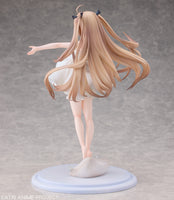Atri Pajama Ver.
