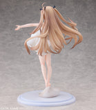 Atri Pajama Ver.