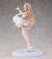Atri Pajama Ver.