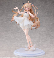 Atri Pajama Ver.