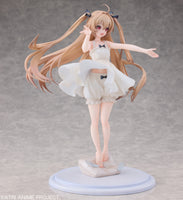 Atri Pajama Ver.