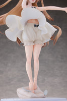 Atri Pajama Ver.