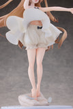 Atri Pajama Ver.