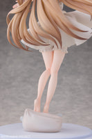 Atri Pajama Ver.