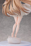 Atri Pajama Ver.