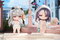 Goddess of Victory Nikke SAC Series Vol.3 Chibi Figure Complete Box (set of 6)