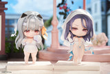 Goddess of Victory Nikke SAC Series Vol.3 Chibi Figure Complete Box (set of 6)