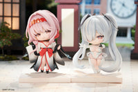 Goddess of Victory Nikke SAC Series Vol.3 Chibi Figure Complete Box (set of 6)