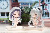 Goddess of Victory Nikke SAC Series Vol.3 Chibi Figure Complete Box (set of 6)