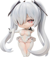 Goddess of Victory Nikke SAC Series Vol.3 Chibi Figure Complete Box (set of 6)