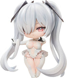 Goddess of Victory Nikke SAC Series Vol.3 Chibi Figure (Each)
