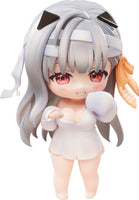 Goddess of Victory Nikke SAC Series Vol.3 Chibi Figure Complete Box (set of 6)