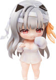 Goddess of Victory Nikke SAC Series Vol.3 Chibi Figure (Each)