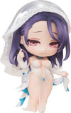 Goddess of Victory Nikke SAC Series Vol.3 Chibi Figure (Each)