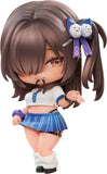 Goddess of Victory Nikke SAC Series Vol.3 Chibi Figure (Each)
