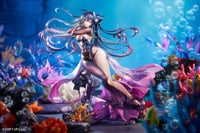 Goddess of Victory: Nikke Little Mermaid Abyss Flower Deluxe Edition