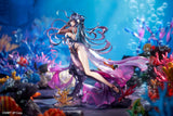 Goddess of Victory: Nikke Little Mermaid Abyss Flower Deluxe Edition