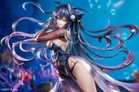 Goddess of Victory: Nikke Little Mermaid Abyss Flower Deluxe Edition