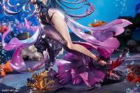 Goddess of Victory: Nikke Little Mermaid Abyss Flower Deluxe Edition