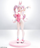 Goddess of Victory Nikke Alice Wonderland Bunny