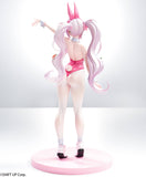 Goddess of Victory Nikke Alice Wonderland Bunny