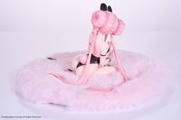 Shin no Ten P Bunny Ver. Deluxe Edition