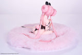 Shin no Ten P Bunny Ver. Deluxe Edition