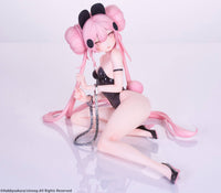 Shin no Ten P Bunny Ver. Deluxe Edition