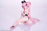 Shin no Ten P Bunny Ver. Deluxe Edition