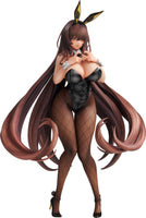 Goddess of Victory: Nikke Noir & Blanc
